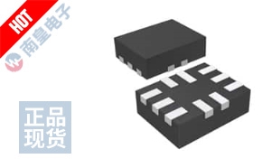 DG2721DN-T1-E4 图片