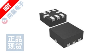 DG2737DN-T1-E4 图片