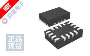 DG2799DN-T1-E4 图片