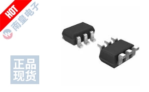 DG3157EDL-T1-GE3 图片