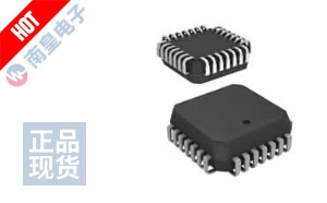 DG406BDN-T1-E3 图片