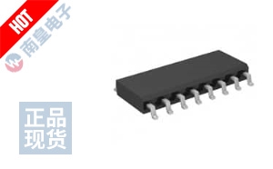 DG411HSDY-E3 ͼƬ