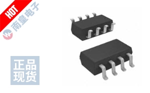 DG449DS-T1-E3 图片