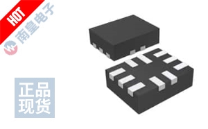 DG9636EN-T1-E4 图片