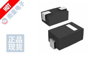 EGF1T-E3/67A ͼƬ