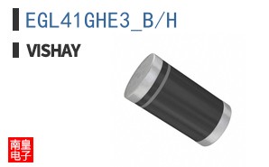 EGL41GHE3_B/H ͼƬ
