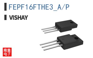 FEPF16FTHE3_A/P ͼƬ