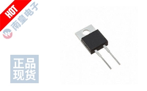 FES16JT-5410HE3/45 ͼƬ