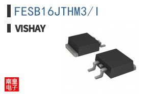 FESB16JTHM3/I ͼƬ