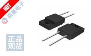 FESF16HT-E3/45 ͼƬ