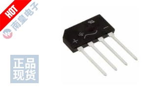 GBL01/1 ͼƬ