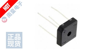 GBPC106-E4/51 ͼƬ