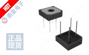 GBPC1502W-E4/51 ͼƬ