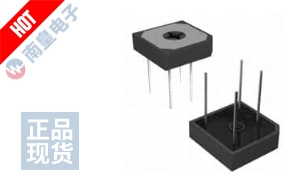 GBPC2504W-E4/51 ͼƬ