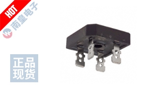 GBPC2508-E4/1 图片