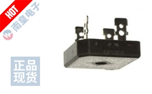 GBPC3510-E4/51 ͼƬ