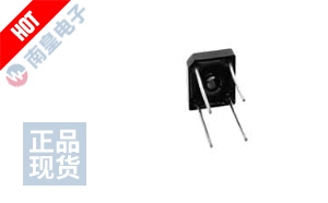 GBPC601-E4/51 ͼƬ