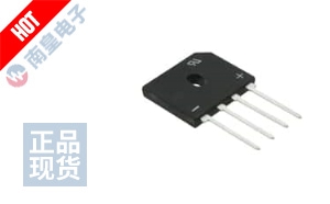 GBU4G-E3/45 ͼƬ