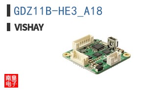 GDZ11B-HE3_A18 ͼƬ