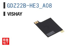 GDZ22B-HE3_A08 ͼƬ