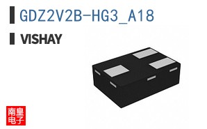 GDZ2V2B-HG3_A18 ͼƬ