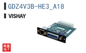 GDZ4V3B-HE3_A18 ͼƬ