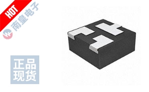 GL15-HT3-GS08 图片