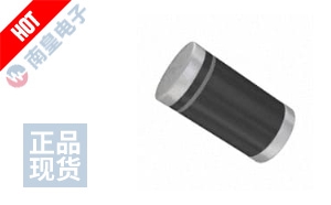 GLL4735A-E3/96 图片