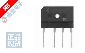 GSIB1520N-M3/45 ͼƬ