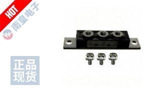 HFA140MD60D ͼƬ