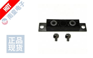 HFA210NJ60C ͼƬ
