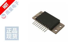 HFA60MB60C ͼƬ