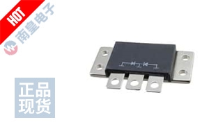 HFA60MC60C ͼƬ
