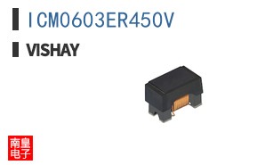 ICM0603ER450V ͼƬ