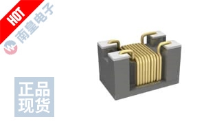 ICM0805ER900M 图片