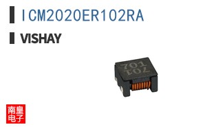 ICM2020ER102RA ͼƬ