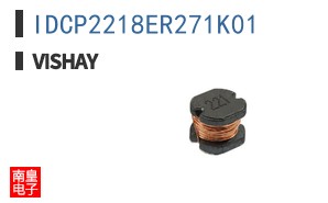 IDCP2218ER271K01 ͼƬ