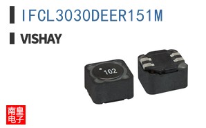 IFCL3030DEER151M ͼƬ
