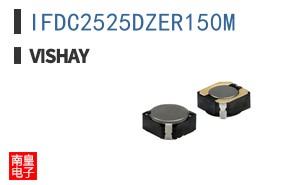 IFDC2525DZER150M ͼƬ
