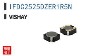 IFDC2525DZER1R5N ͼƬ