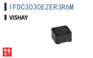 IFDC3030EZER3R6M ͼƬ