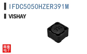 IFDC5050HZER391M ͼƬ