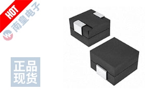 IFLR2727EZERR10M01 ͼƬ