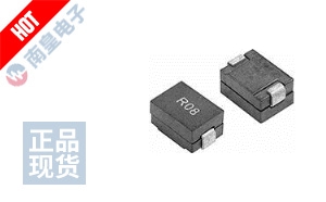 IFLR4027EZER85NM01 ͼƬ