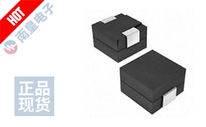 IFLR5151HZERR32M01 图片