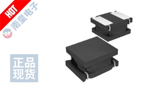 IFSC1008ABER1R0M01 图片