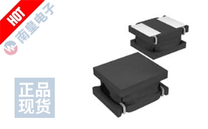 IFSC1008ABER4R7M01 ͼƬ