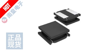 IFSC1111AZER330M01 ͼƬ