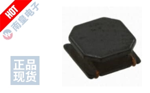 IFSC1515AHER330M01 ͼƬ