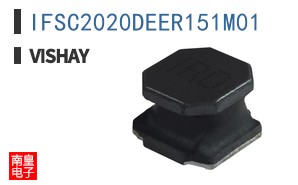 IFSC2020DEER151M01 ͼƬ